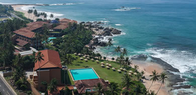 Galle